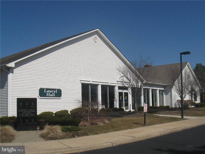 2 Windsor Road Southampton, NJ 08088 - Photo 23 of 23 Gallery Image 23
