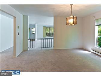 2 Windsor Road Southampton, NJ 08088 - Photo 5 of 23 Dining Room