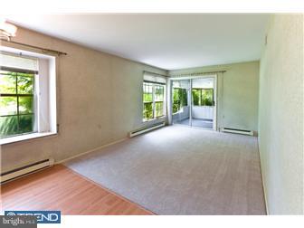 2 Windsor Road Southampton, NJ 08088 - Photo 9 of 23 Family Room