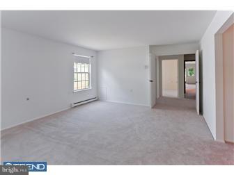 2 Windsor Road Southampton, NJ 08088 - Photo 10 of 23 Bedroom - Main