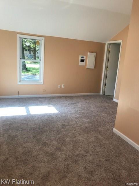 4372 Dove Road Port Huron, MI 48060 - Photo 10 of 19 IMG_8095.jpg