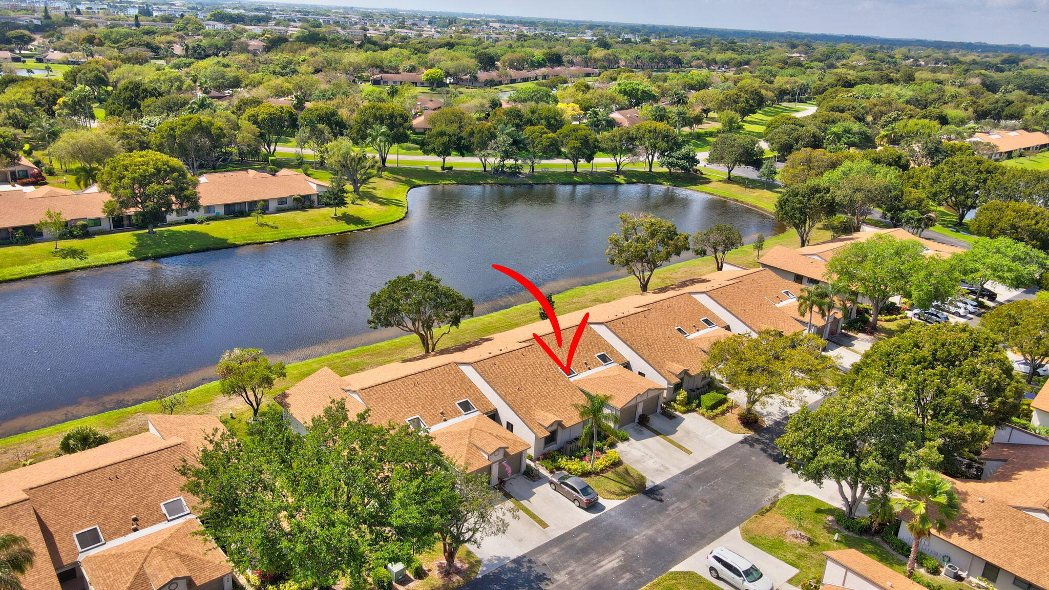8112 Windgate Drive Boca Raton, FL 33496 - Photo 30 of 33 6-web-or-mls-DJI_0841_2_3_4_5