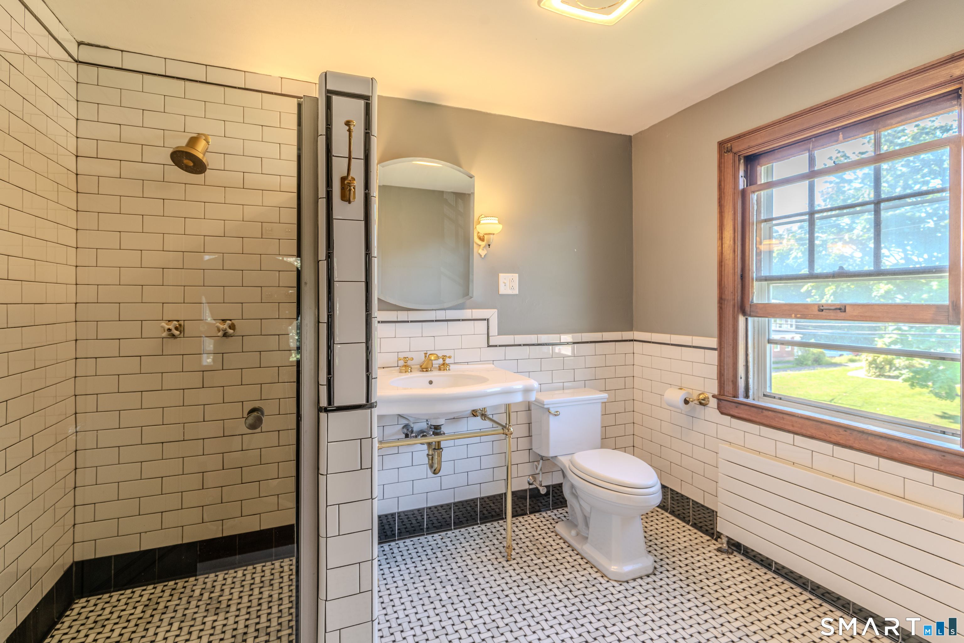 46 Bretton Road Middletown, CT 06457 - Photo 27 of 40