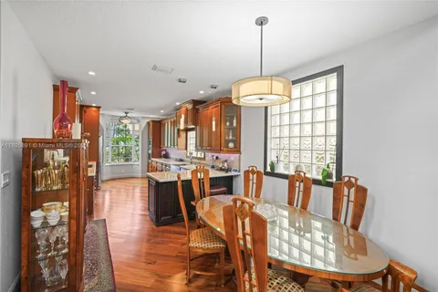 $715,000 | 1282 Grant Court, Hollywood, FL 33019