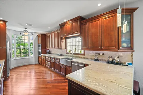 $715,000 | 1282 Grant Court, Hollywood, FL 33019