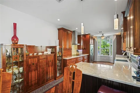 $715,000 | 1282 Grant Court, Hollywood, FL 33019