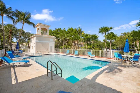 $715,000 | 1282 Grant Court, Hollywood, FL 33019