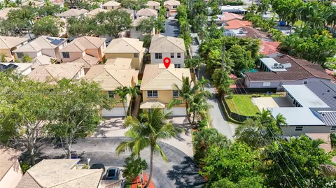 $715,000 | 1282 Grant Court, Hollywood, FL 33019