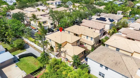 $715,000 | 1282 Grant Court, Hollywood, FL 33019