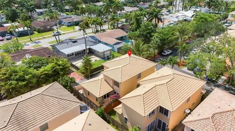 $715,000 | 1282 Grant Court, Hollywood, FL 33019