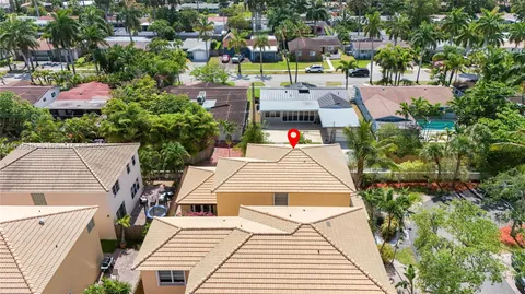 $715,000 | 1282 Grant Court, Hollywood, FL 33019