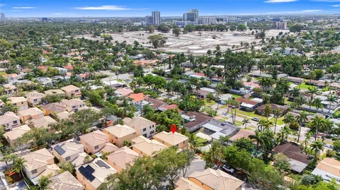 $715,000 | 1282 Grant Court, Hollywood, FL 33019