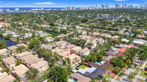 $715,000 | 1282 Grant Court, Hollywood, FL 33019