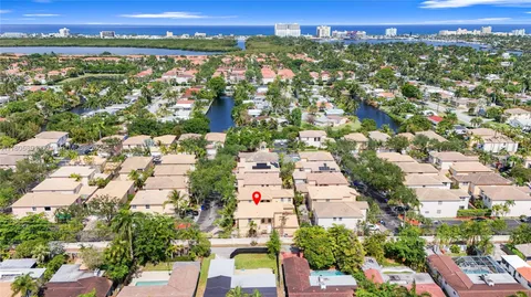 $715,000 | 1282 Grant Court, Hollywood, FL 33019