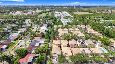 $715,000 | 1282 Grant Court, Hollywood, FL 33019