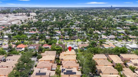 $715,000 | 1282 Grant Court, Hollywood, FL 33019