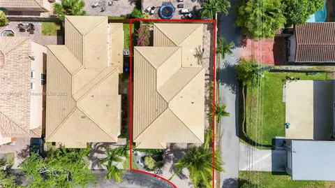 $715,000 | 1282 Grant Court, Hollywood, FL 33019