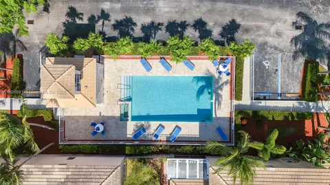 $715,000 | 1282 Grant Court, Hollywood, FL 33019