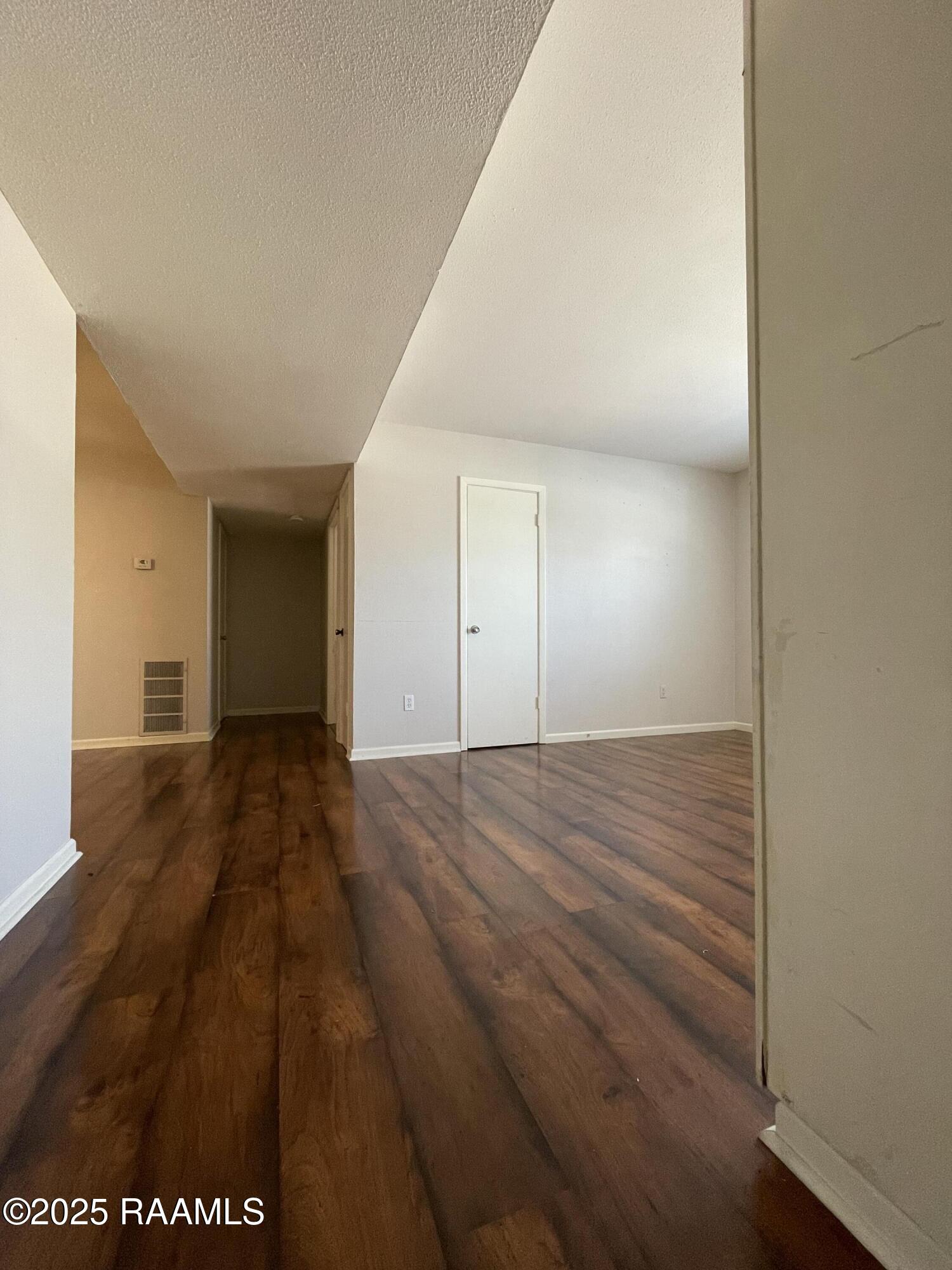 3121 Johnston Street, Unit 128 Lafayette, LA 70503 - Photo 13 of 15 IMG_5370