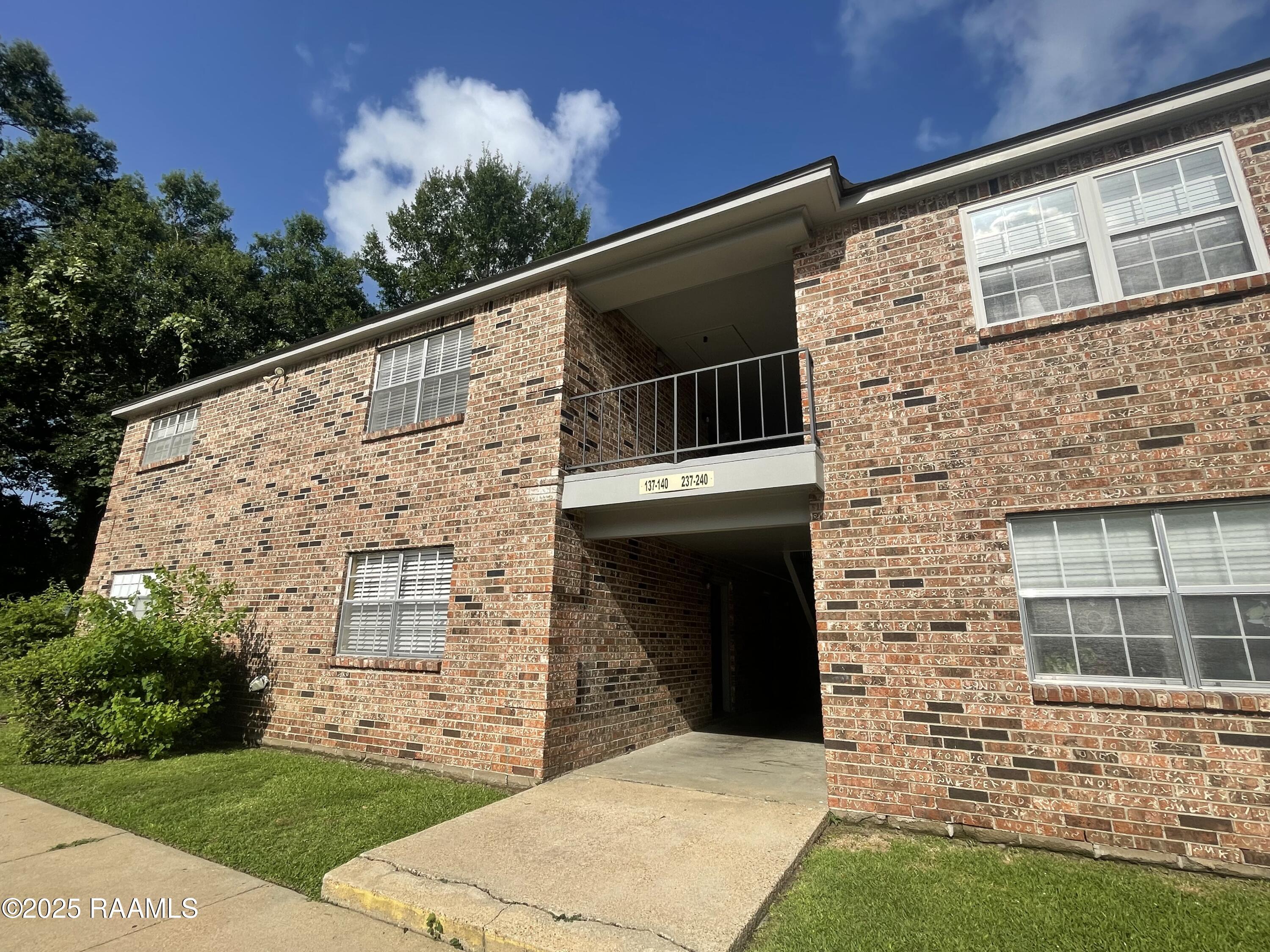 3121 Johnston Street, Unit 128 Lafayette, LA 70503 - Photo 14 of 15 IMG_4320