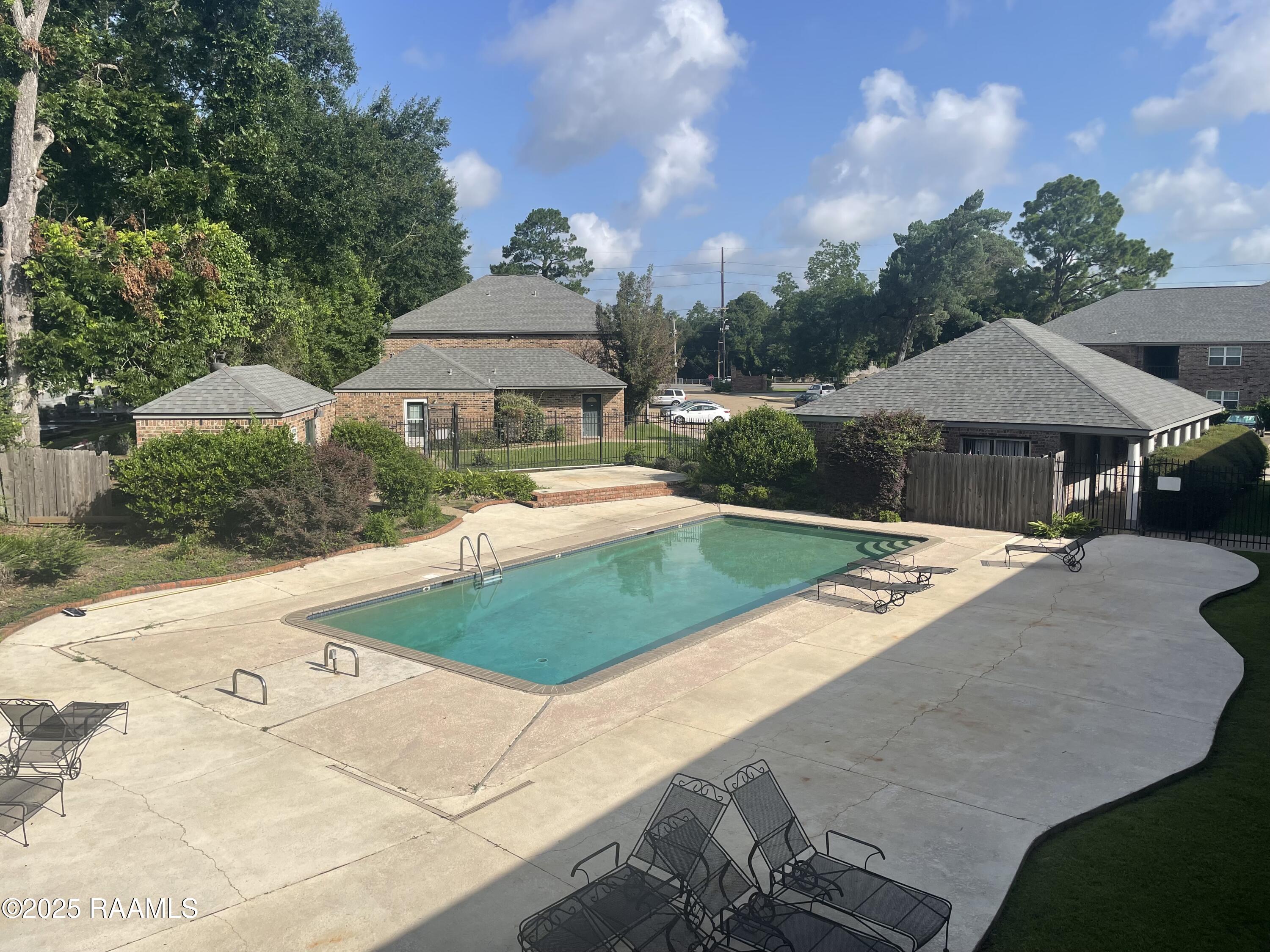 3121 Johnston Street, Unit 128 Lafayette, LA 70503 - Photo 15 of 15 IMG_4317