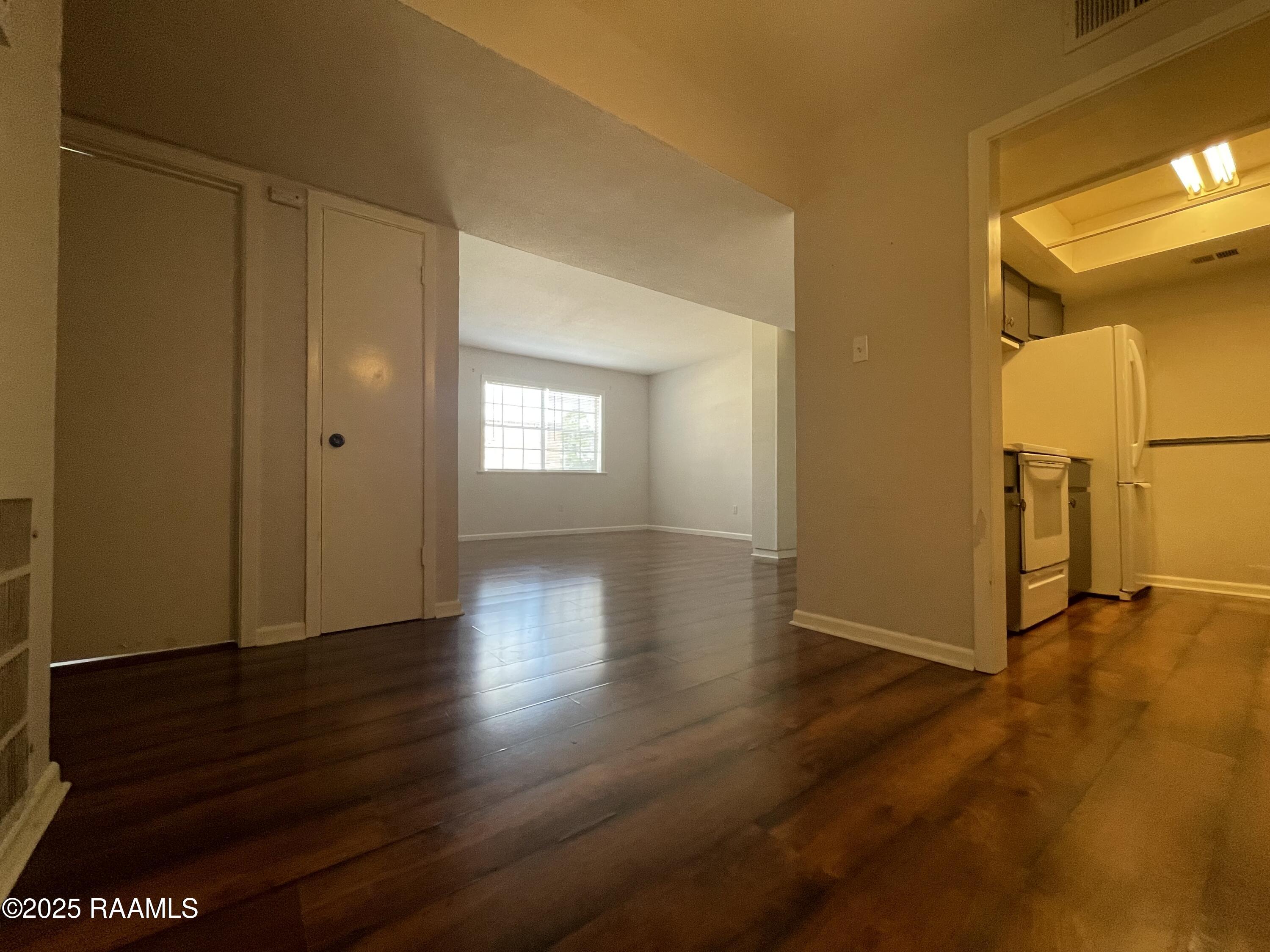 3121 Johnston Street, Unit 128 Lafayette, LA 70503 - Photo 3 of 15 IMG_5367