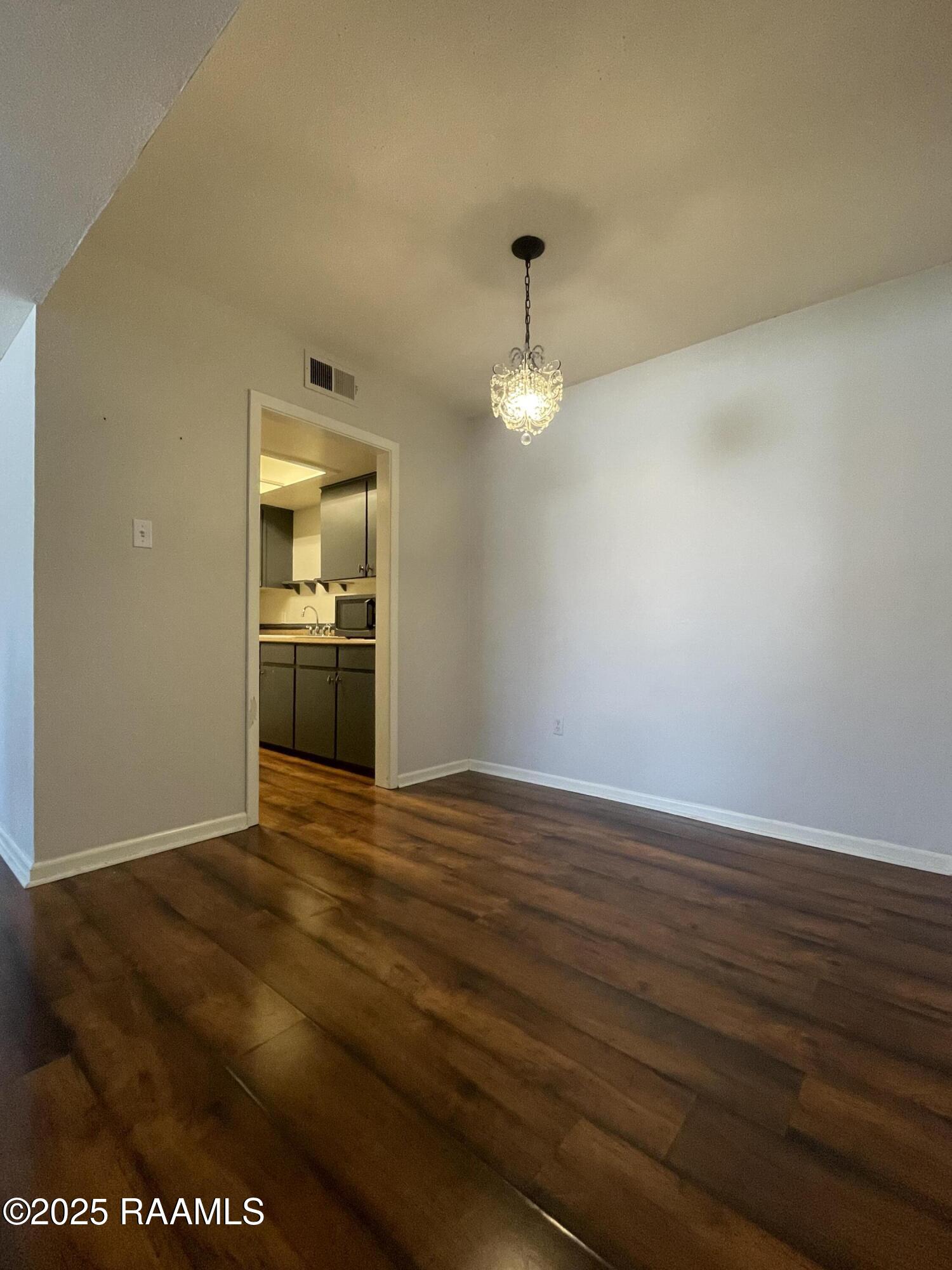 3121 Johnston Street, Unit 128 Lafayette, LA 70503 - Photo 4 of 15 IMG_5358