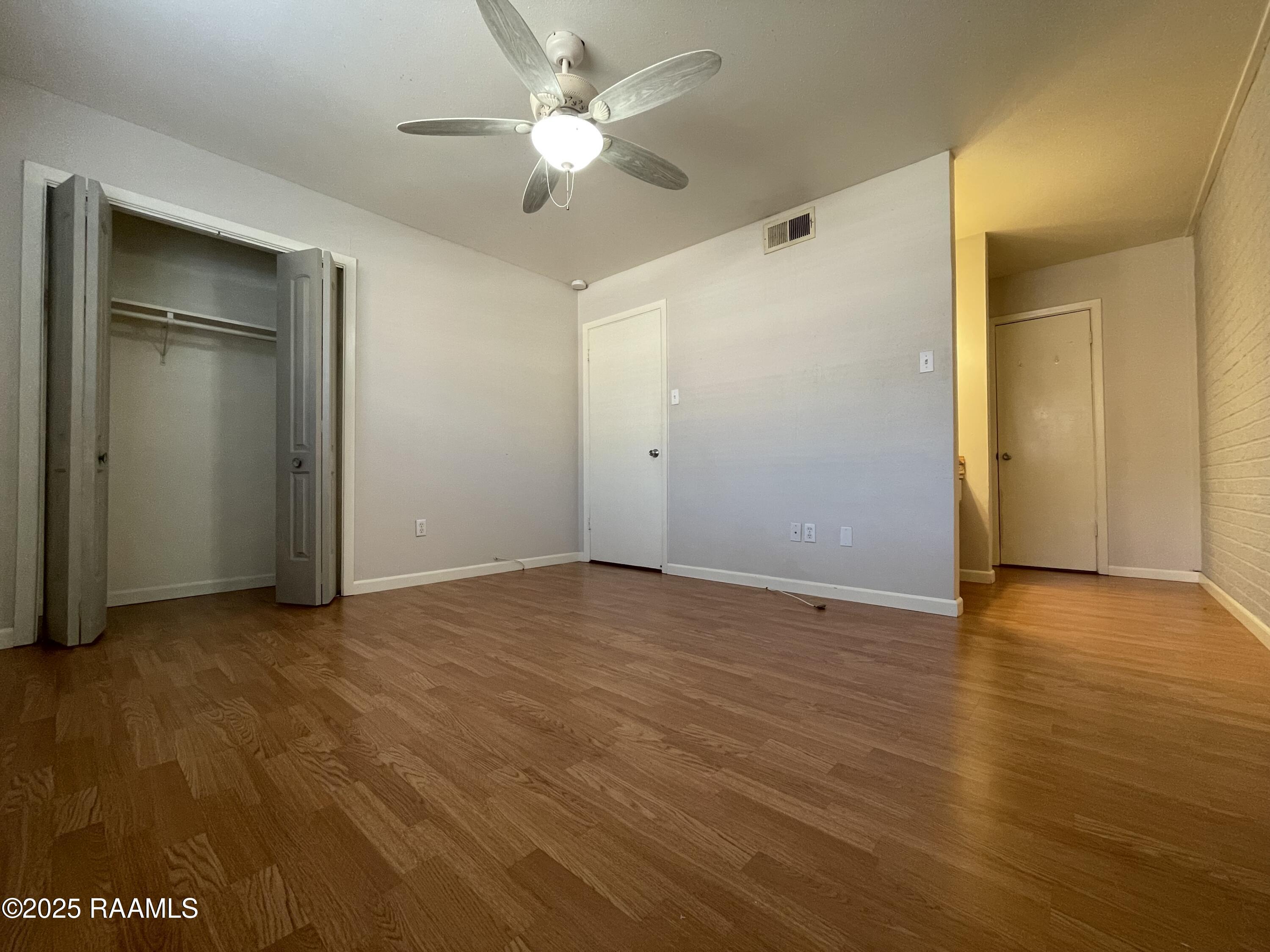 3121 Johnston Street, Unit 128 Lafayette, LA 70503 - Photo 7 of 15 IMG_5354