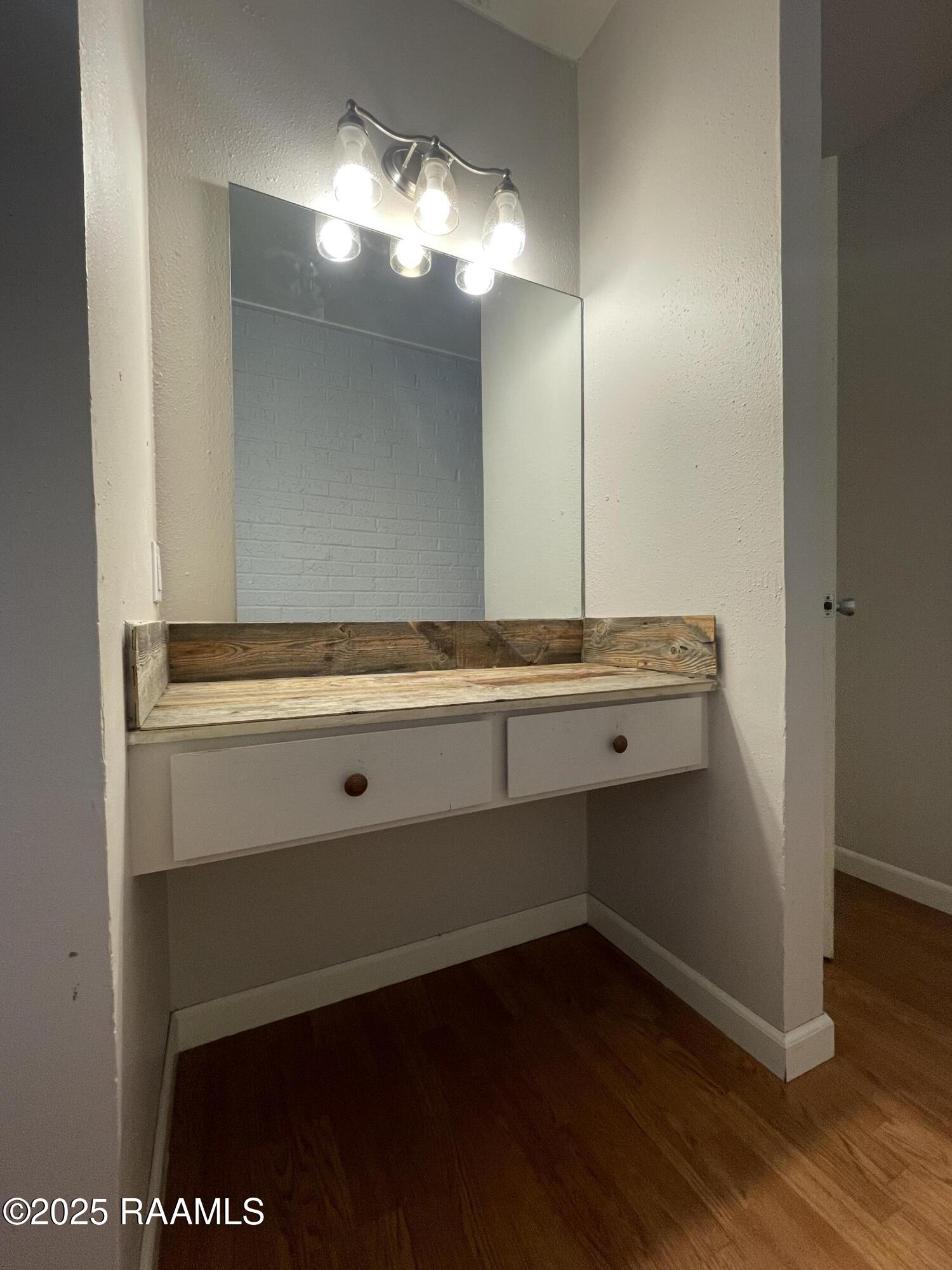 3121 Johnston Street, Unit 128 Lafayette, LA 70503 - Photo 8 of 15 IMG_5351