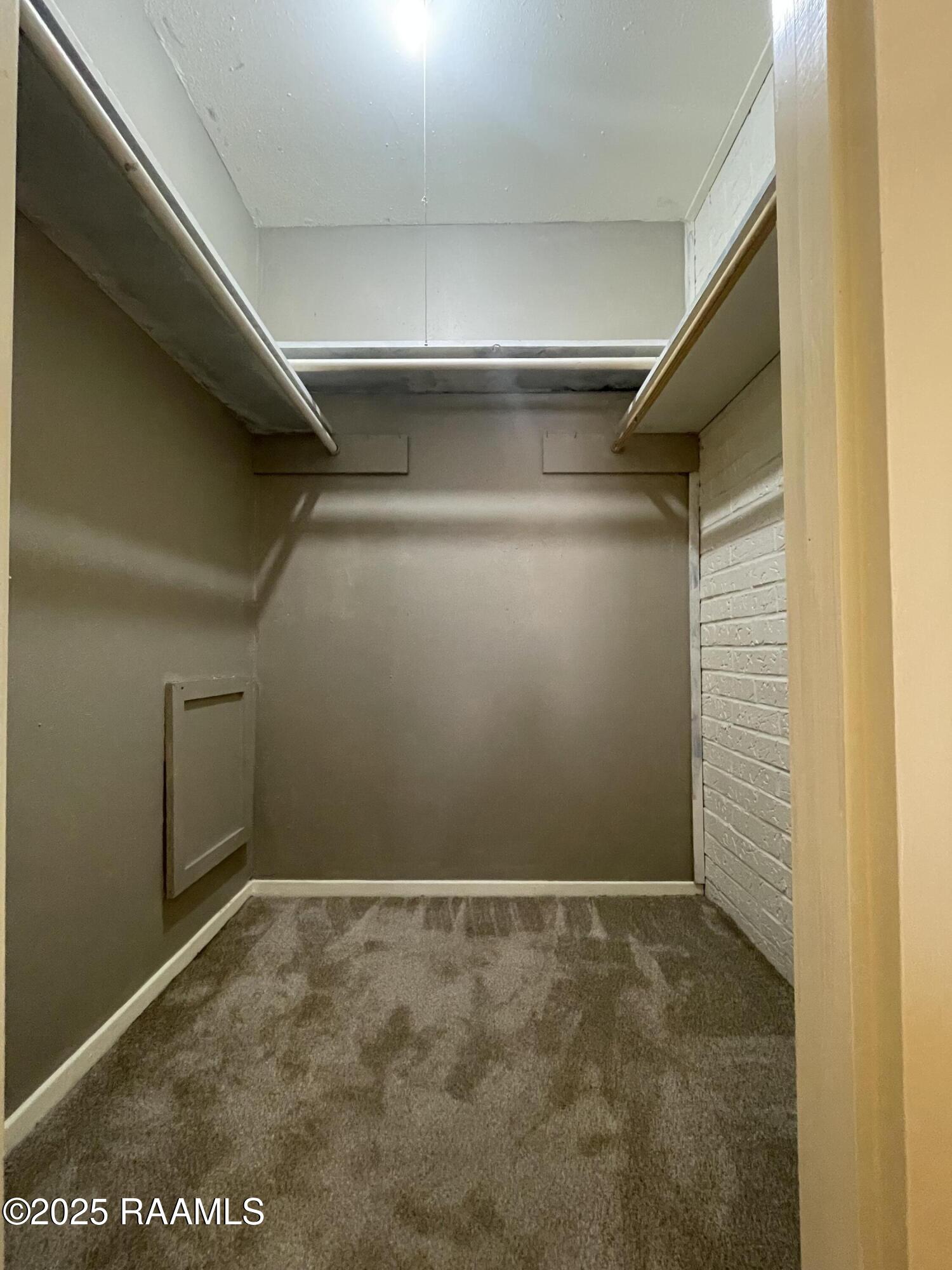 3121 Johnston Street, Unit 128 Lafayette, LA 70503 - Photo 9 of 15 IMG_5350