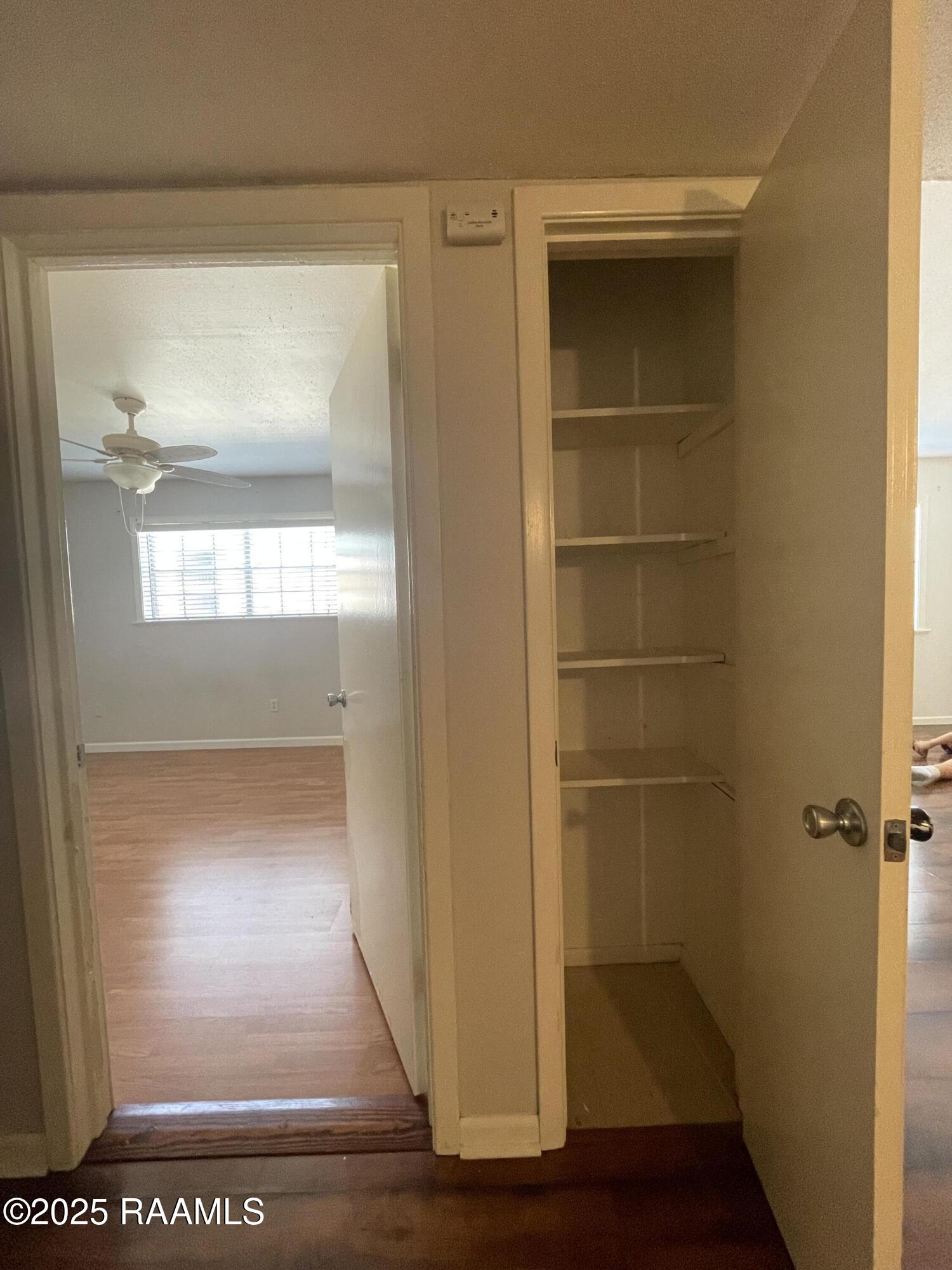 3121 Johnston Street, Unit 128 Lafayette, LA 70503 - Photo 10 of 15 IMG_5360