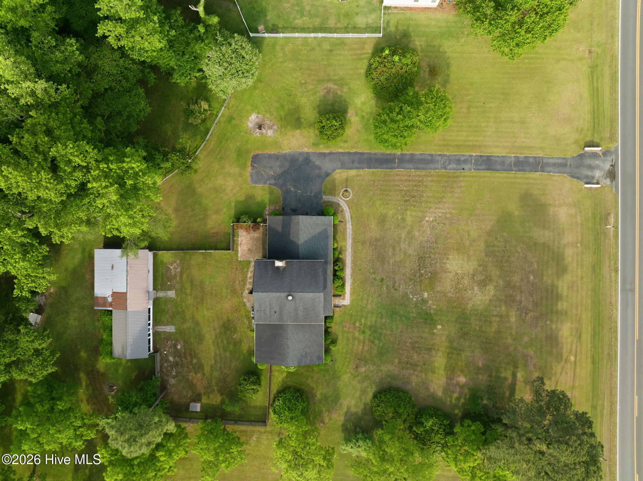 149 Quinn Store Road Beulaville, NC 28518 - Photo 25 of 58 25-web-or-mls-24