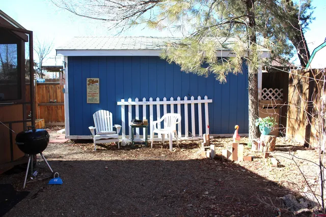 $339,000 | 2226 East Empire Street, Cortez, CO 81321