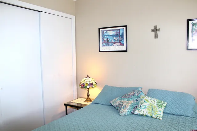 a room with toys and wooden floor