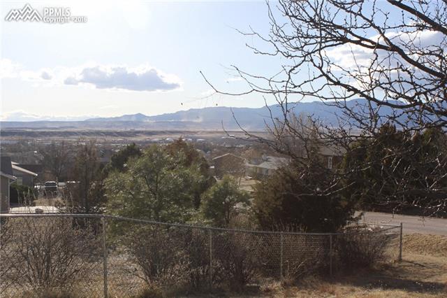 10730 Falling Star Road Fountain, CO 80817 - Photo 3 of 33