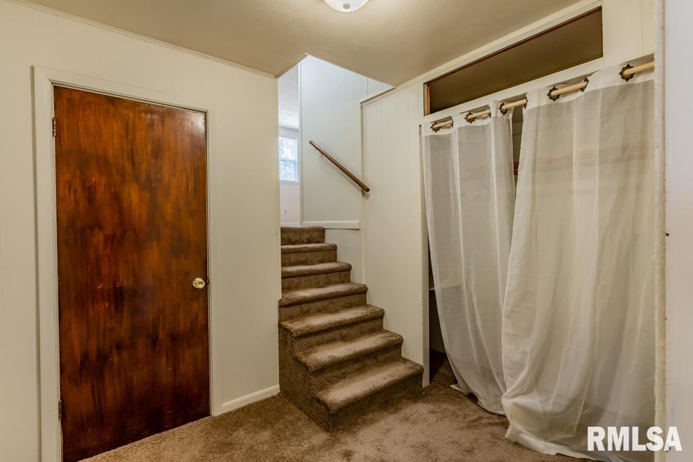 208 Kaskaskia Road Marquette Heights, IL 61554 - Photo 21 of 31 Gallery Image 21