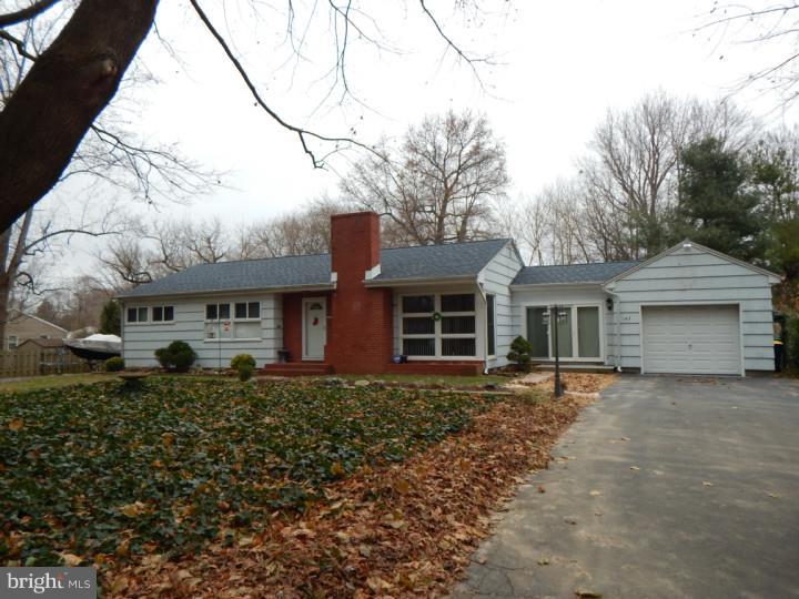 147 Cooper Road Dover, DE 19901 - Photo 1 of 25 Gallery Image 1