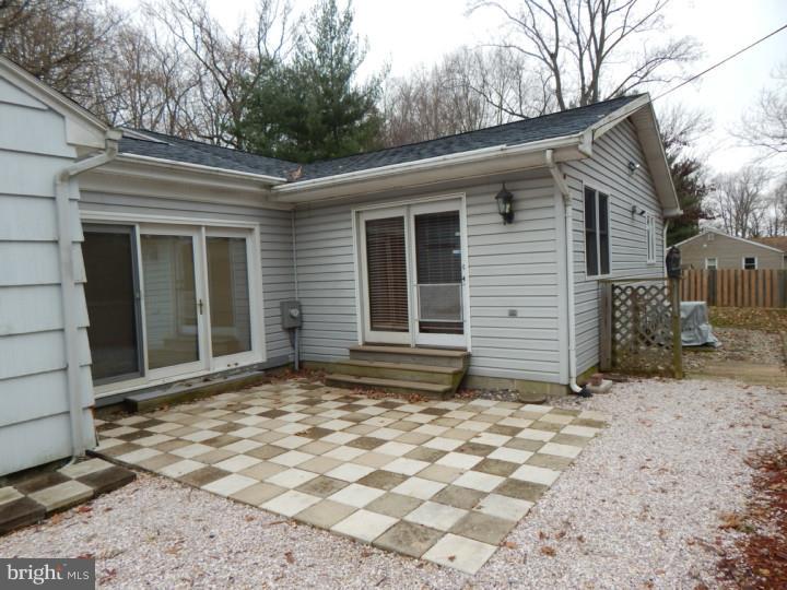 147 Cooper Road Dover, DE 19901 - Photo 2 of 25 Gallery Image 2