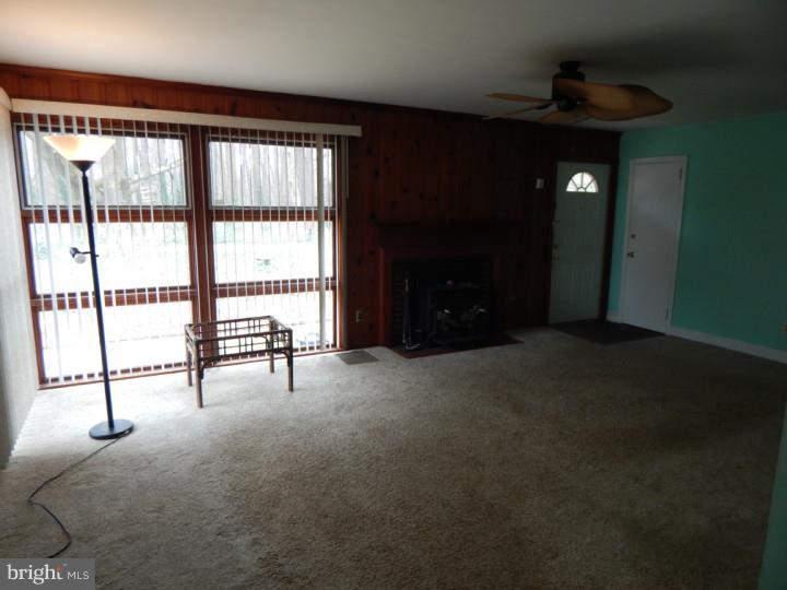 147 Cooper Road Dover, DE 19901 - Photo 11 of 25 Gallery Image 11