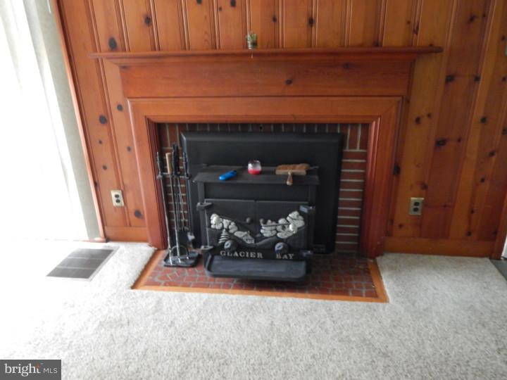 147 Cooper Road Dover, DE 19901 - Photo 12 of 25 Gallery Image 12