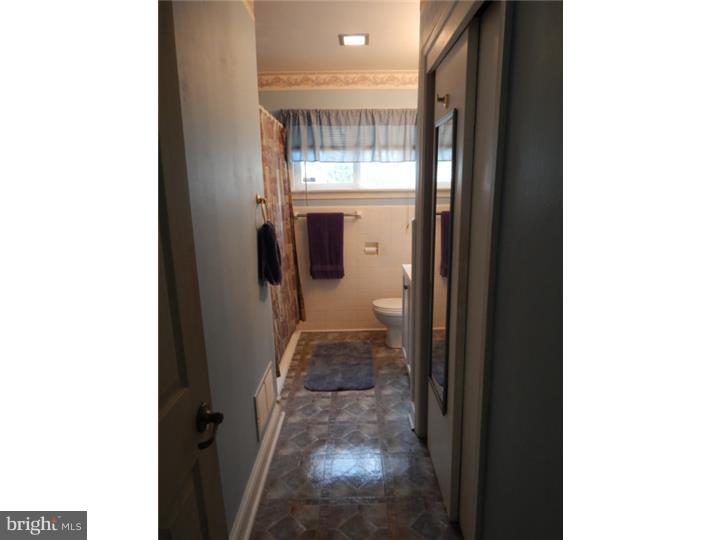 147 Cooper Road Dover, DE 19901 - Photo 15 of 25 Gallery Image 15