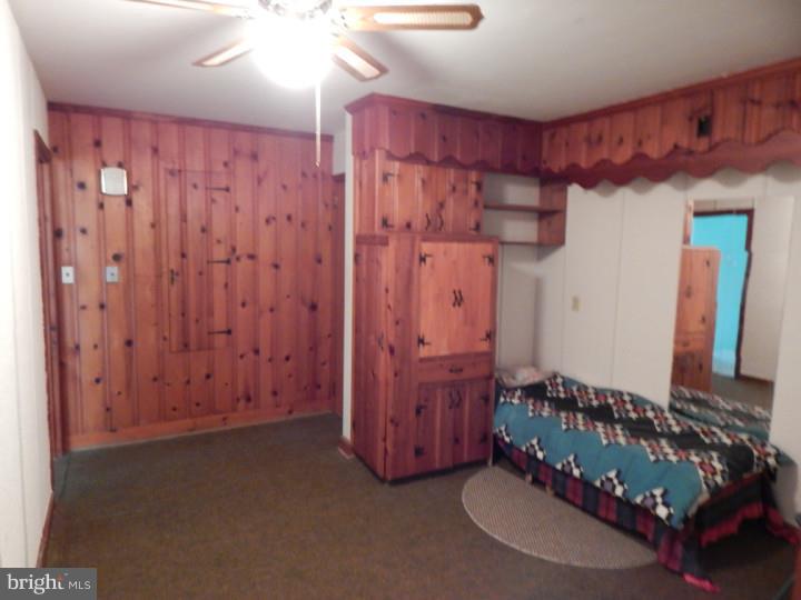 147 Cooper Road Dover, DE 19901 - Photo 17 of 25 Gallery Image 17