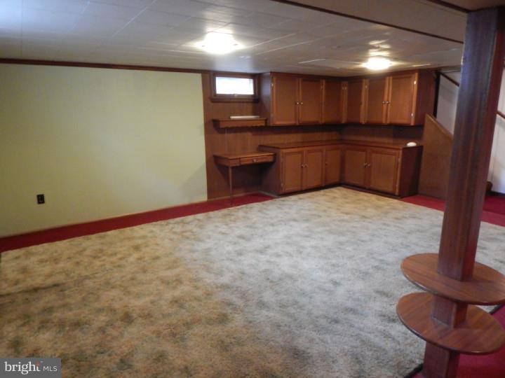 147 Cooper Road Dover, DE 19901 - Photo 21 of 25 Gallery Image 21