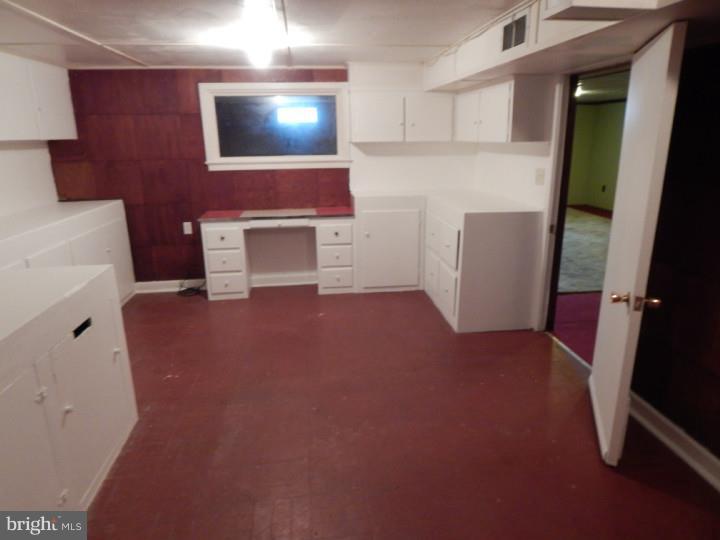 147 Cooper Road Dover, DE 19901 - Photo 23 of 25 Gallery Image 23