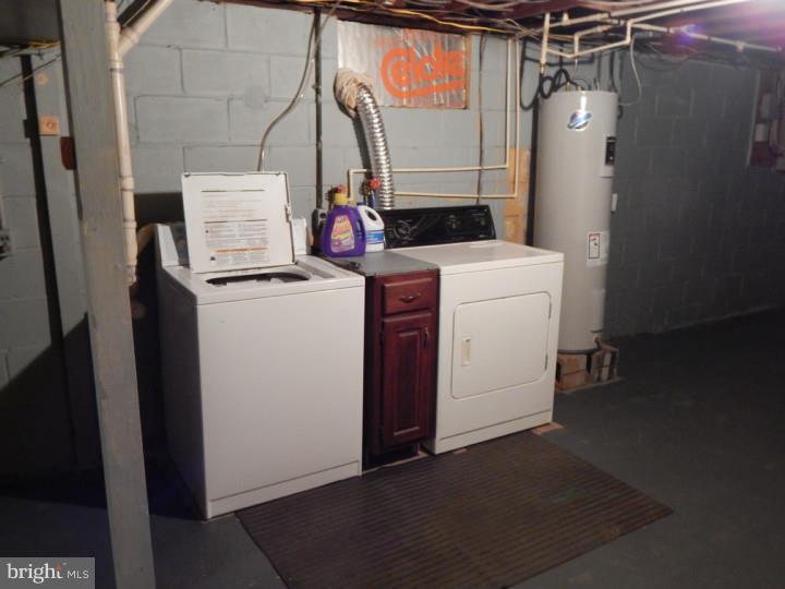 147 Cooper Road Dover, DE 19901 - Photo 24 of 25 Gallery Image 24