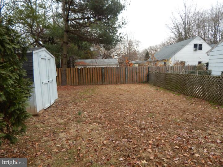 147 Cooper Road Dover, DE 19901 - Photo 4 of 25 Gallery Image 4