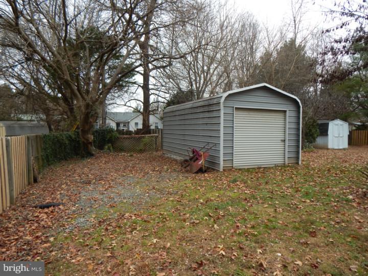 147 Cooper Road Dover, DE 19901 - Photo 5 of 25 Gallery Image 5
