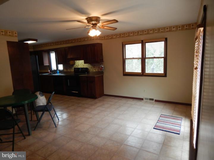 147 Cooper Road Dover, DE 19901 - Photo 6 of 25 Gallery Image 6