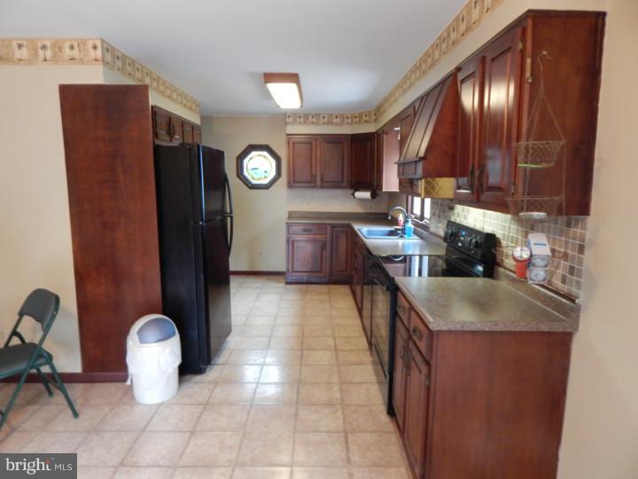 147 Cooper Road Dover, DE 19901 - Photo 7 of 25 Gallery Image 7