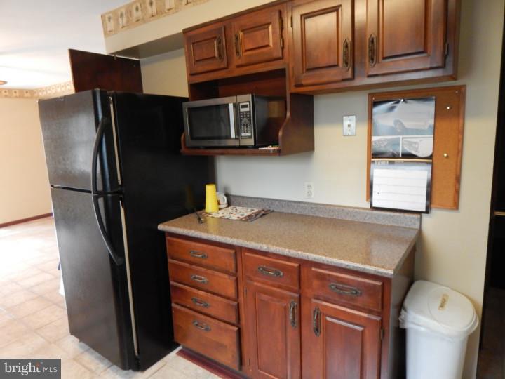 147 Cooper Road Dover, DE 19901 - Photo 8 of 25 Gallery Image 8